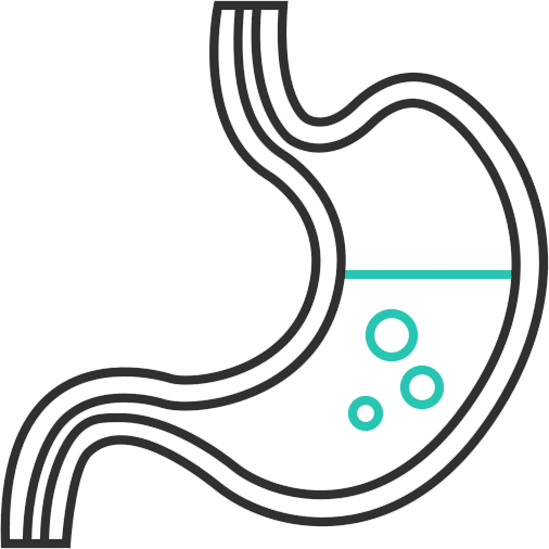 Domaine d'application Drainage