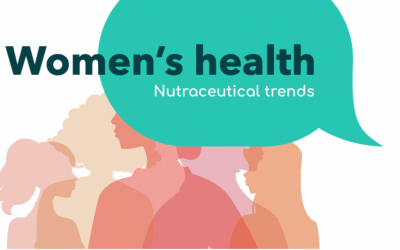 What are the trends for women’s health ?