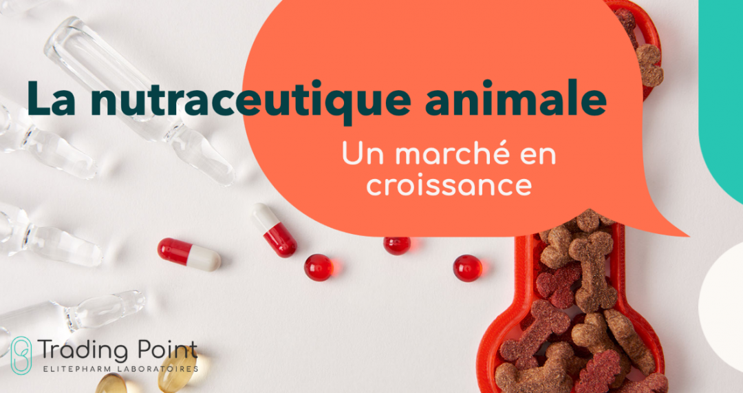 article nutra animale-666