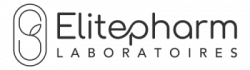 Elitepharm Laboratoires