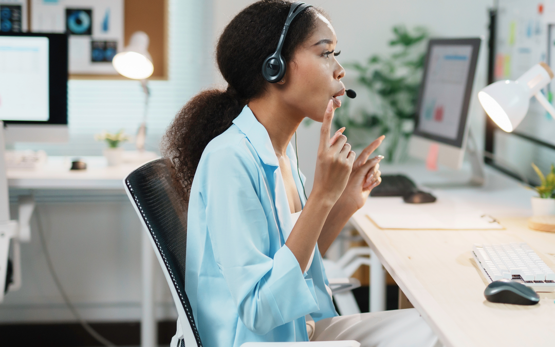 Fiche métier : Assistant(e) ADV