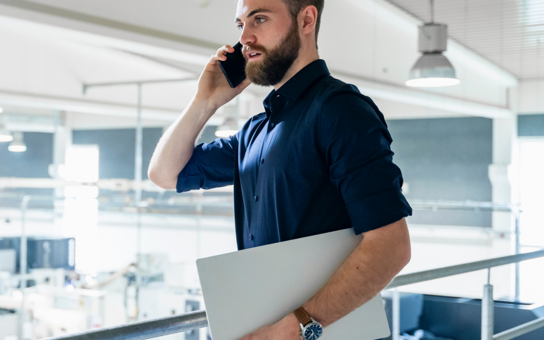 Fiche métier : Responsable de production