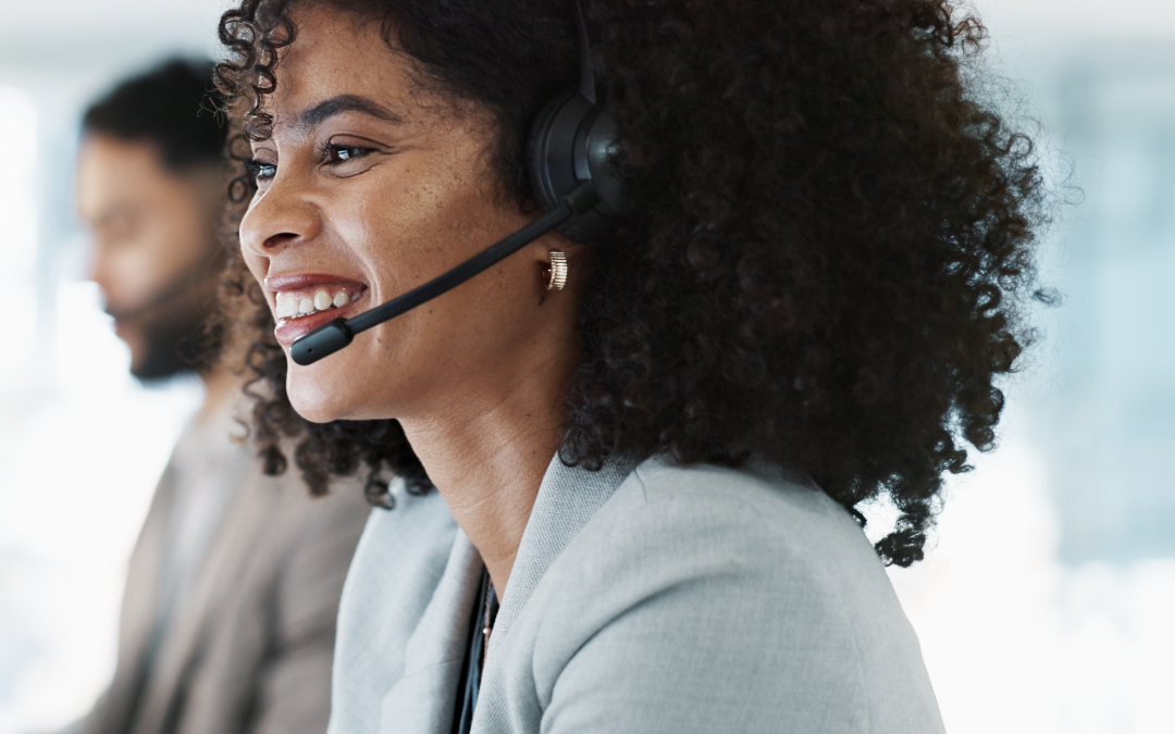 Fiche métier : Responsable ADV