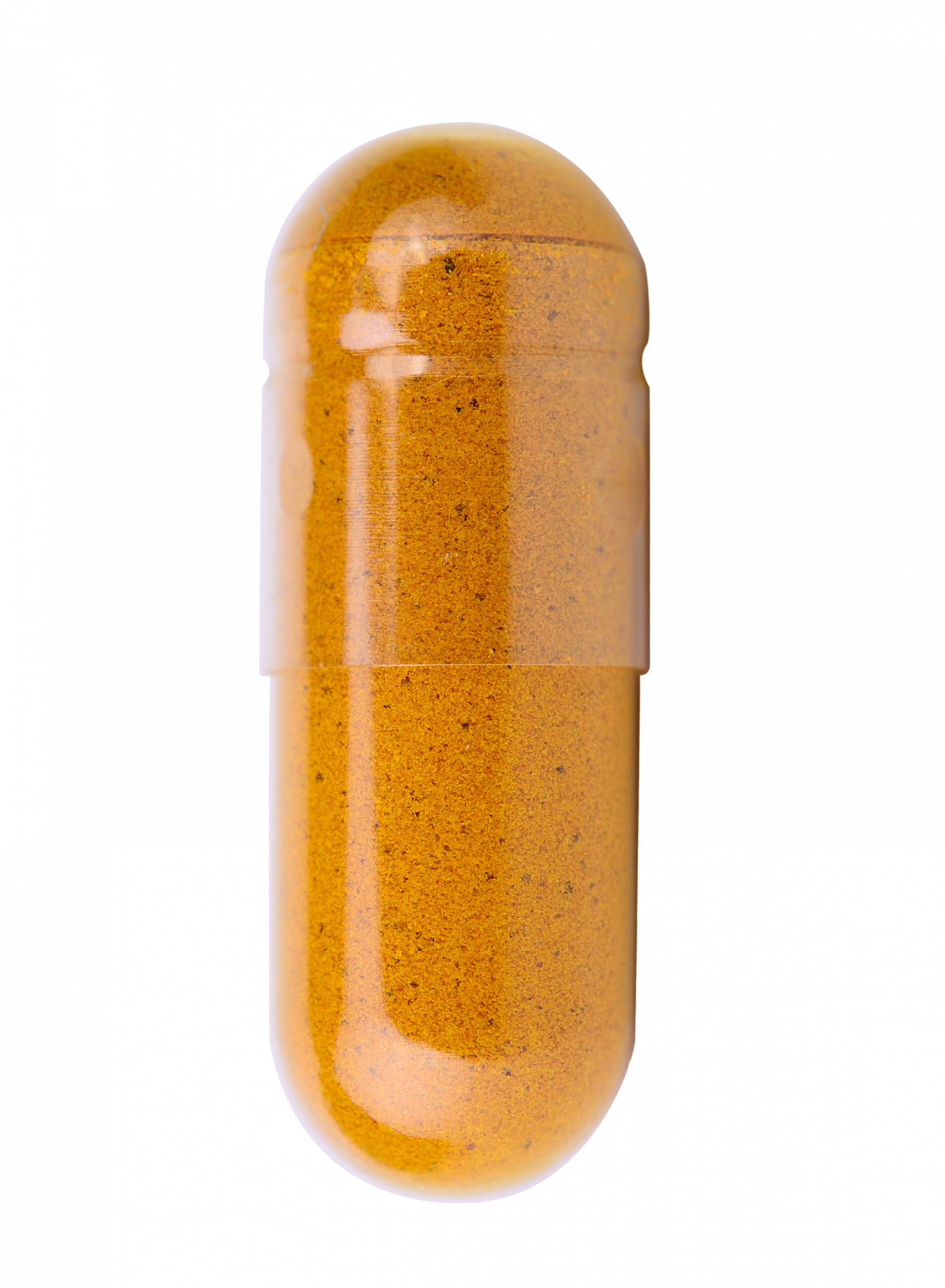 Gélule accueil Elitepharm